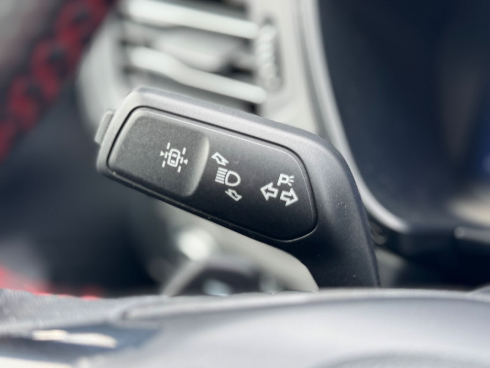 Ford Kuga – Bild 18
