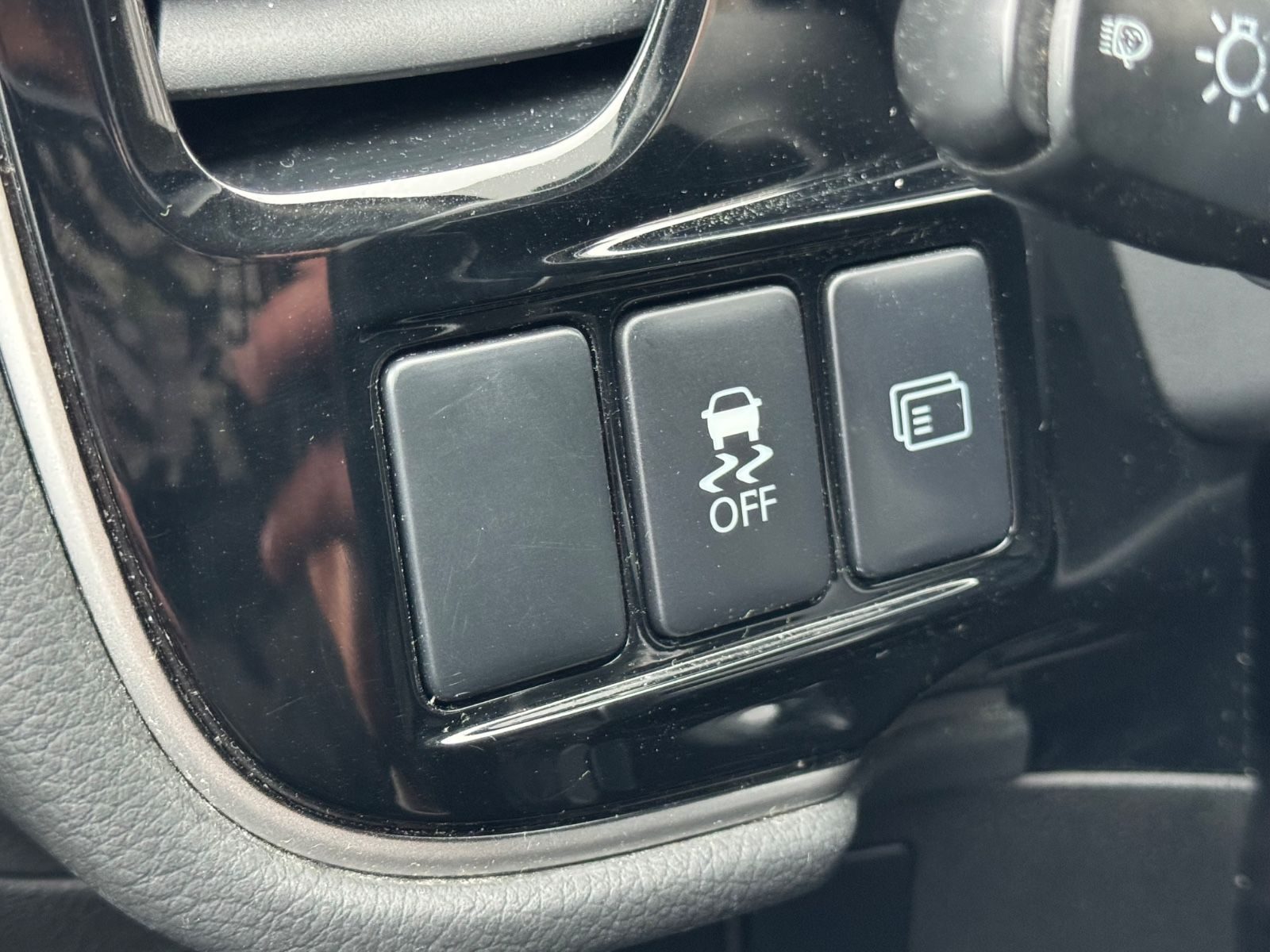 Mitsubishi Outlander – Bild 22