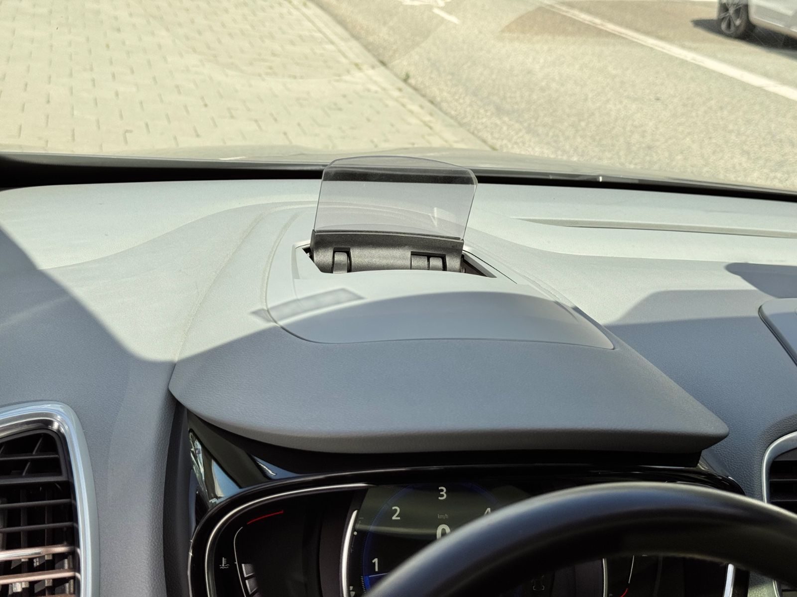 Renault Espace – Foto 19