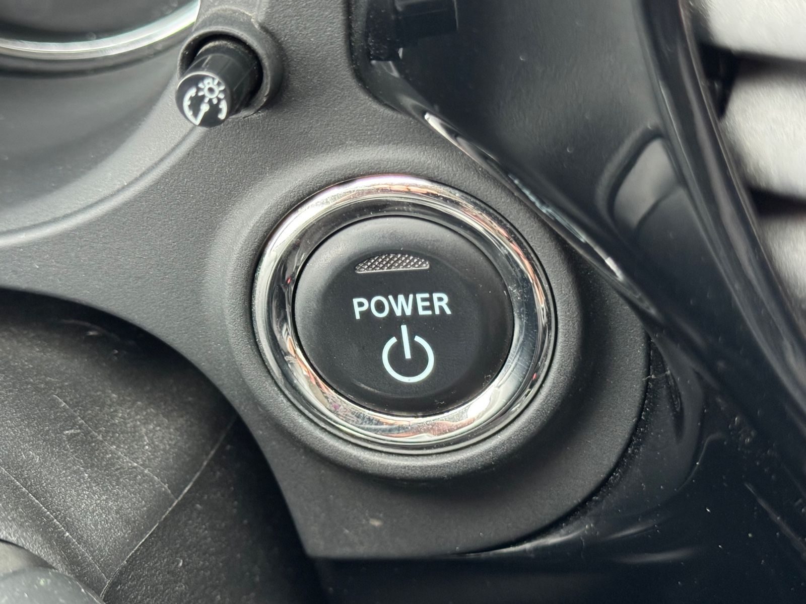 Mitsubishi Outlander – Bild 21