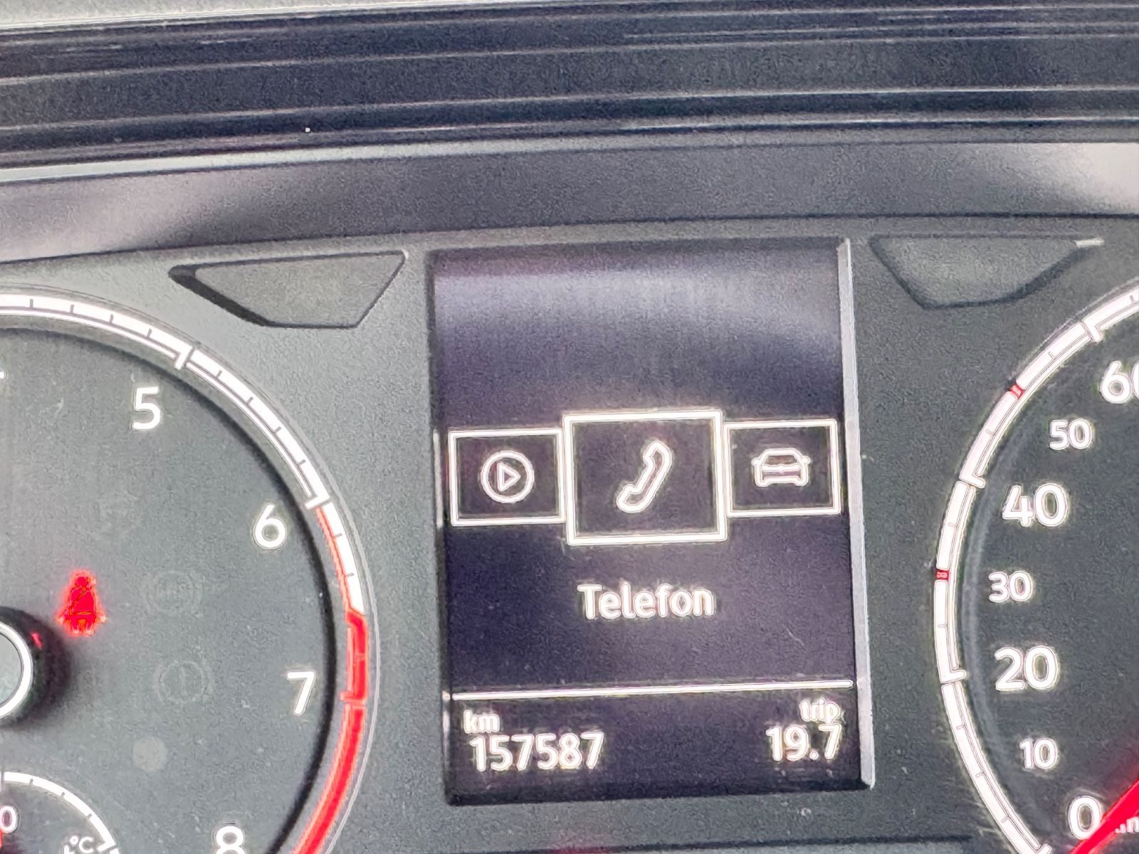 Volkswagen Polo – Foto 36