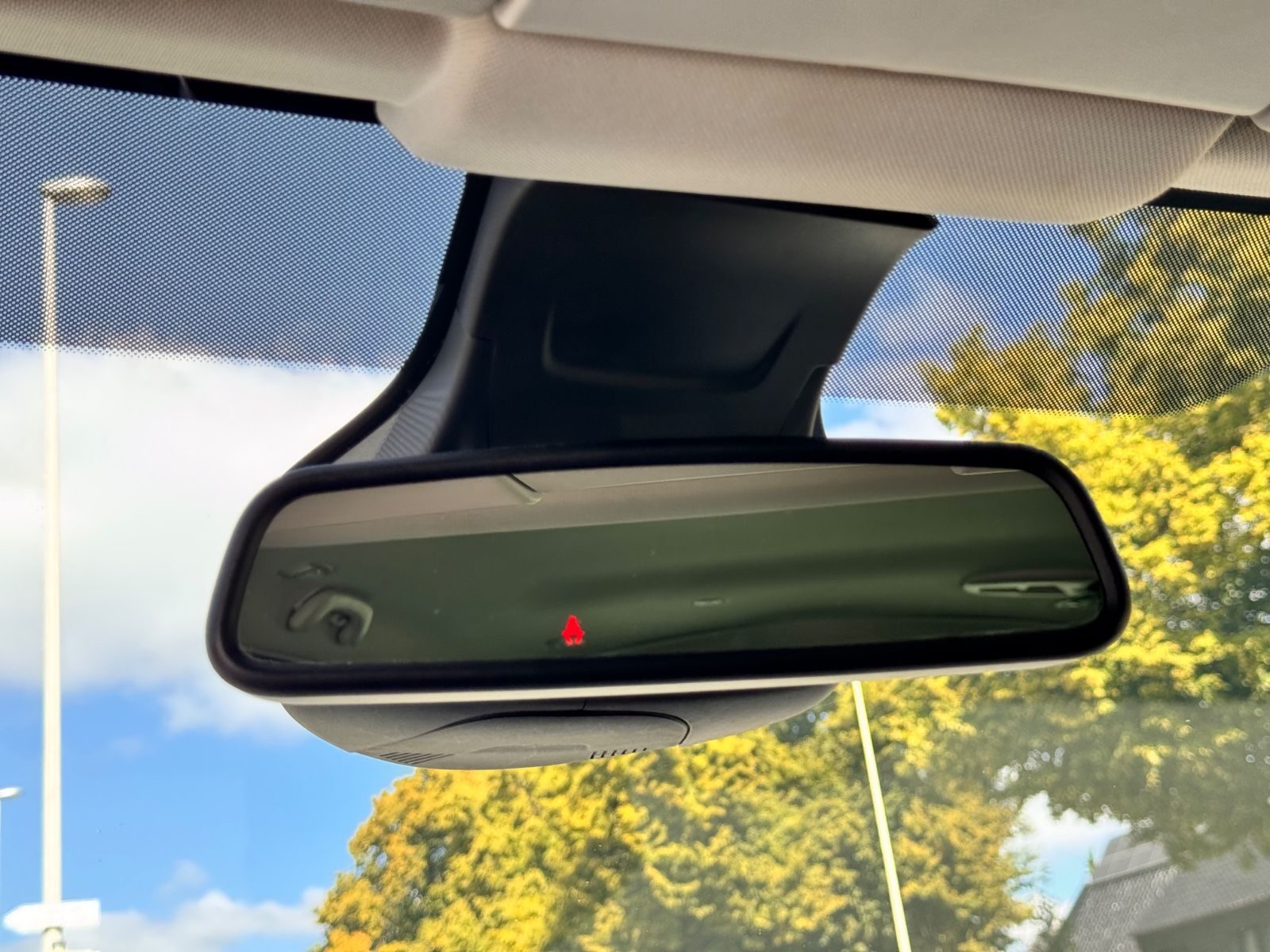 Renault Espace – Foto 31