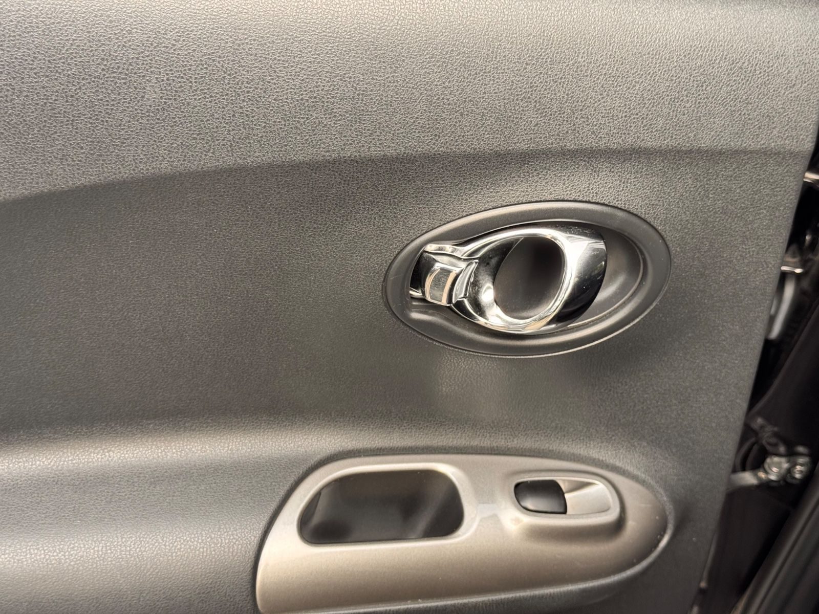 Nissan Juke – Foto 31
