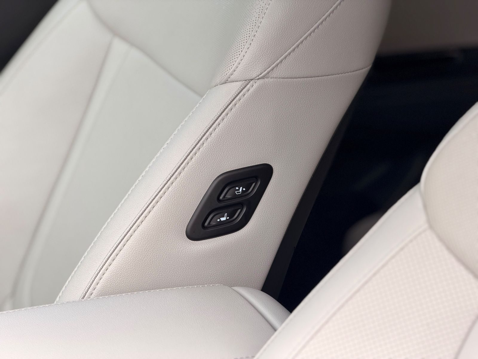 Hyundai Tucson – Foto 31