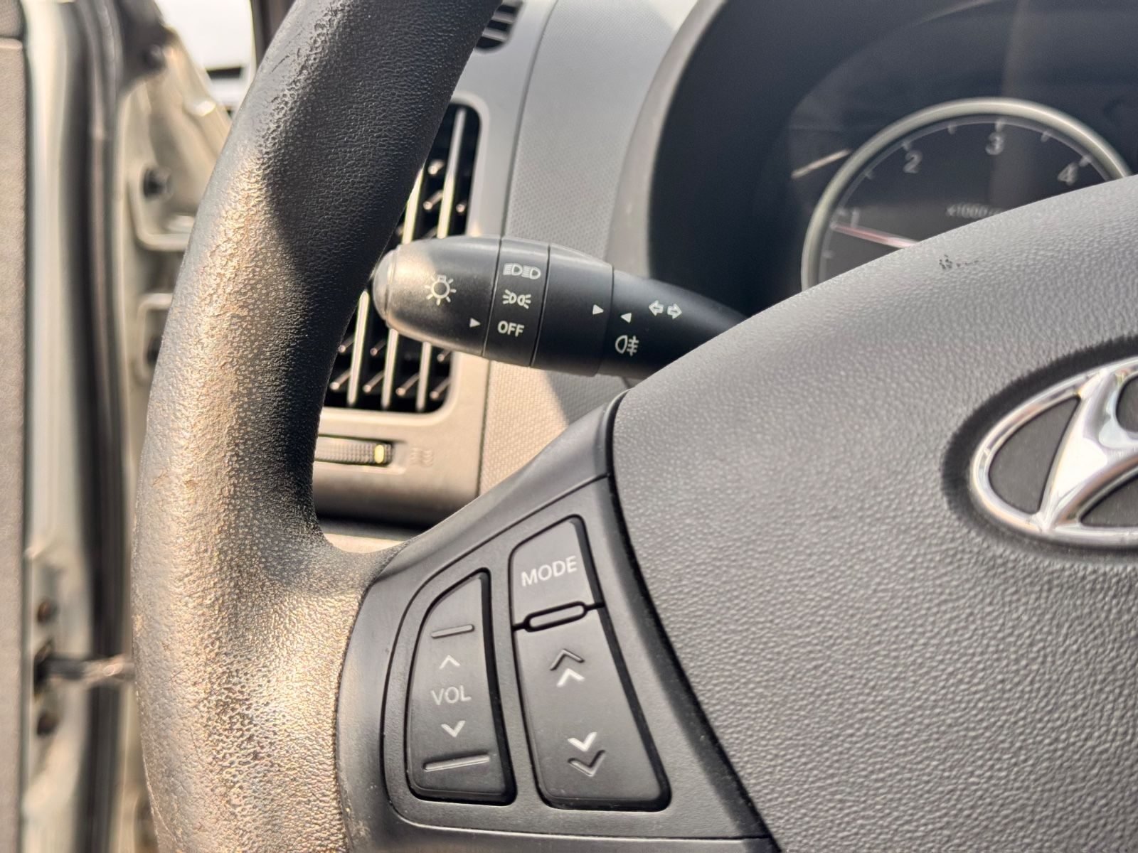 Hyundai i30 – Foto 12