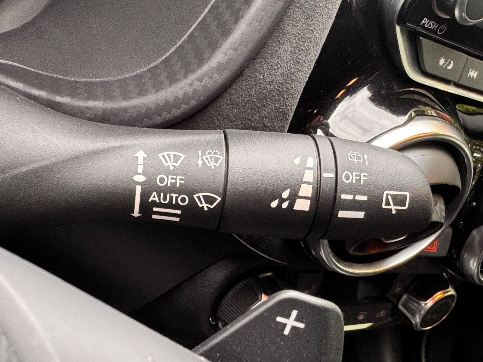 Nissan Juke – Bild 15