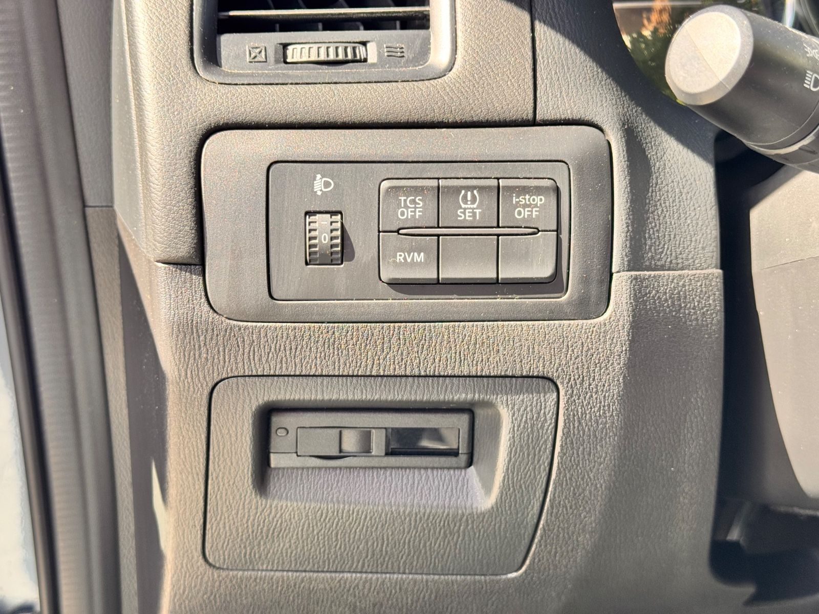 Mazda CX-5 – Foto 9