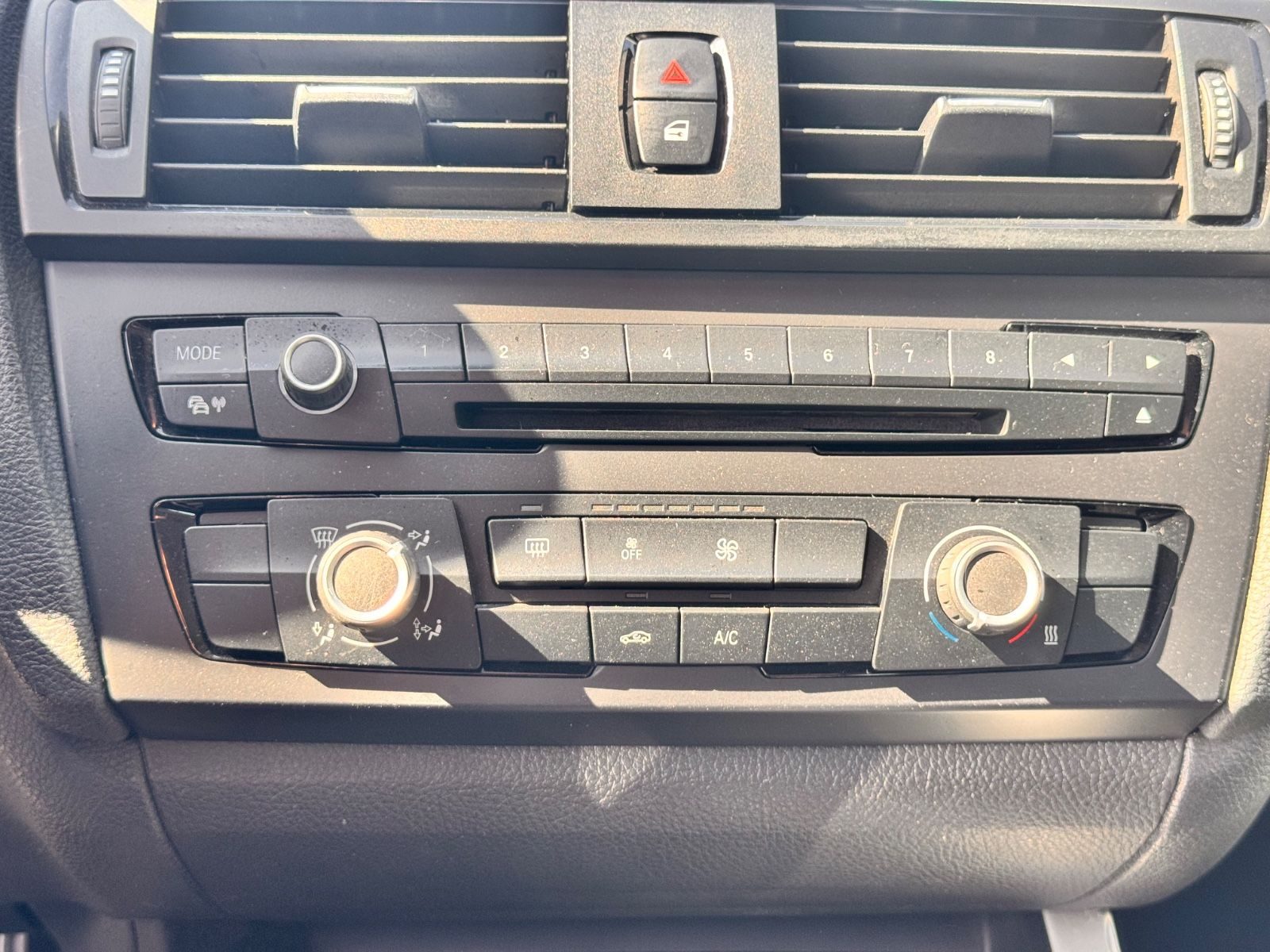 BMW 114 – Foto 15