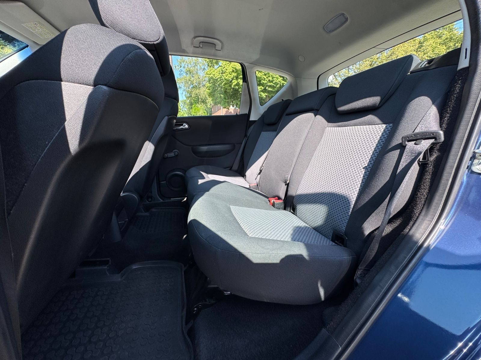 Mercedes-Benz A 150 – Foto 11