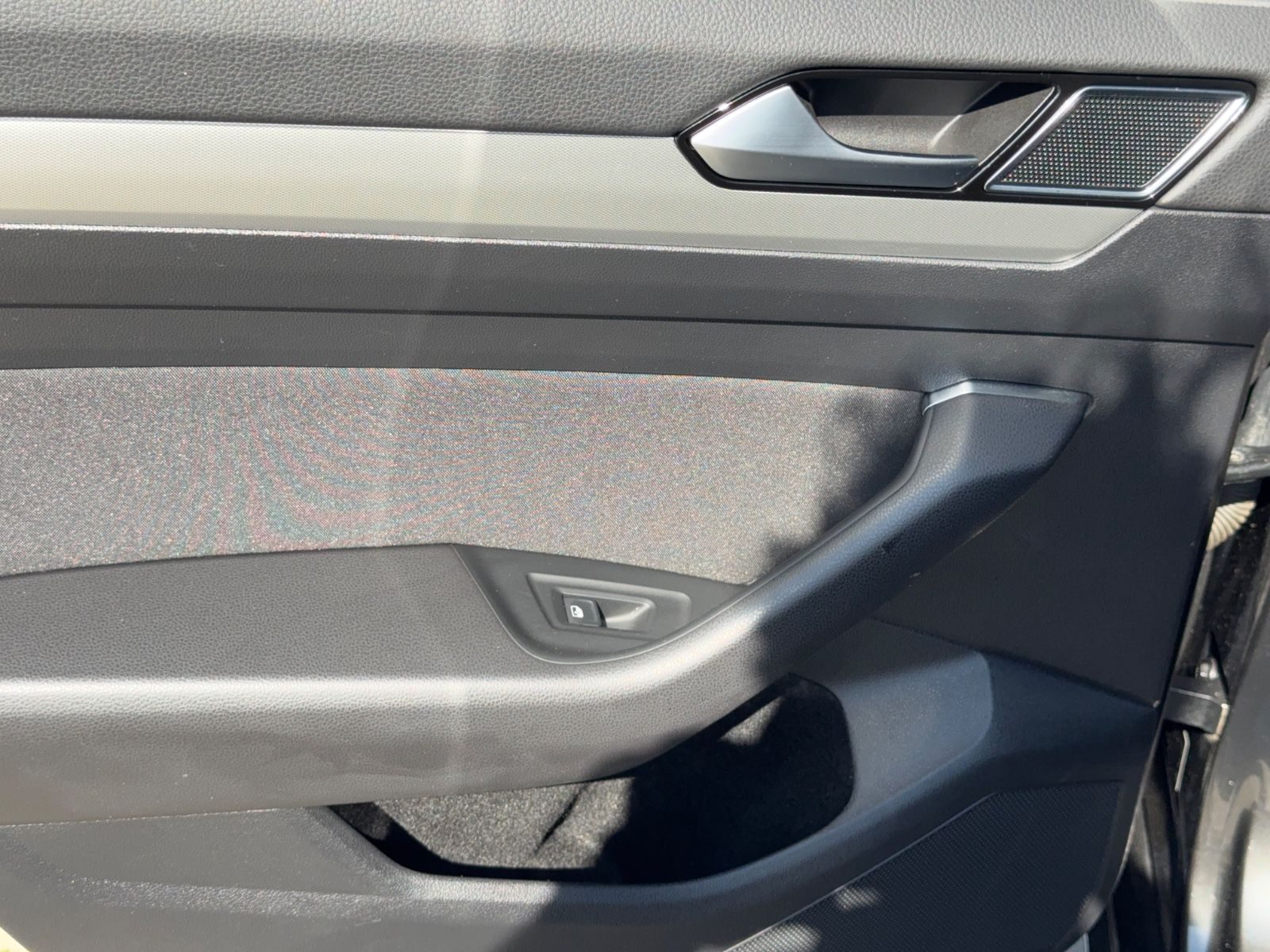 Volkswagen Passat Variant – Foto 26