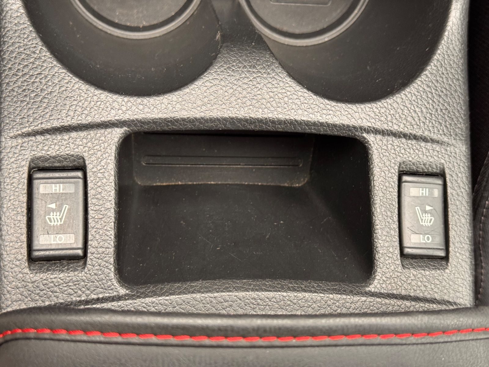 Nissan Qashqai – Foto 27