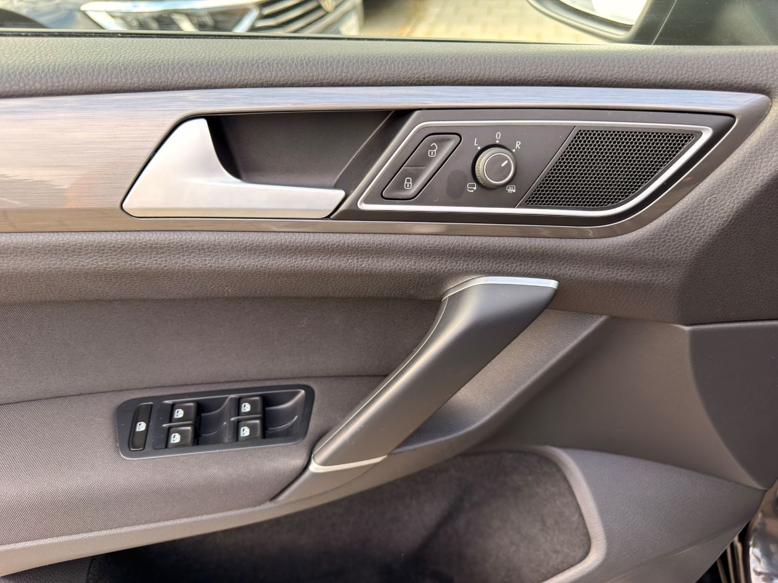 Volkswagen Golf – Bild 13