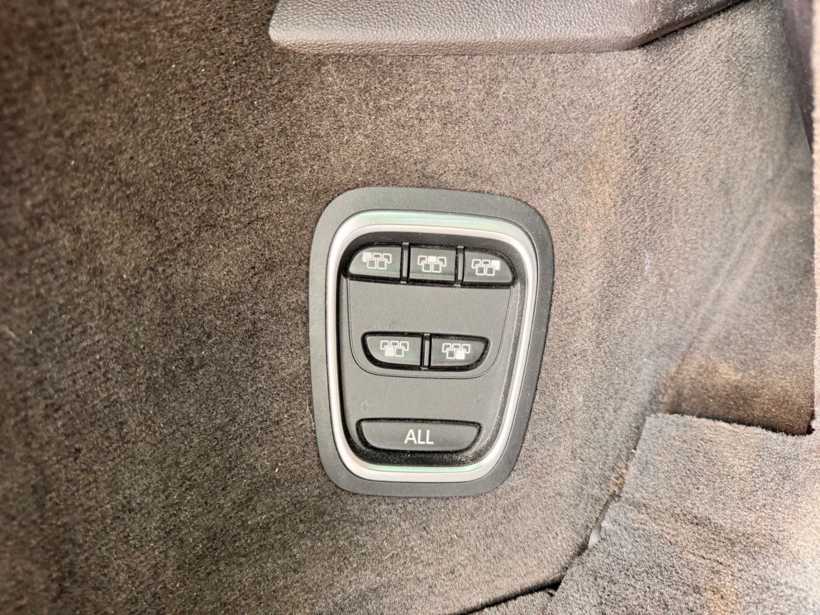 Renault Espace – Foto 11