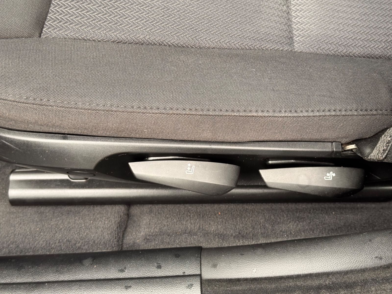 BMW 318 – Foto 15