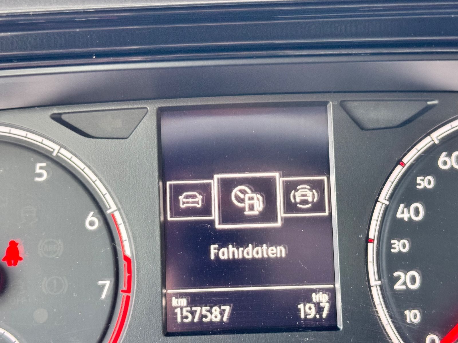 Volkswagen Polo – Foto 38