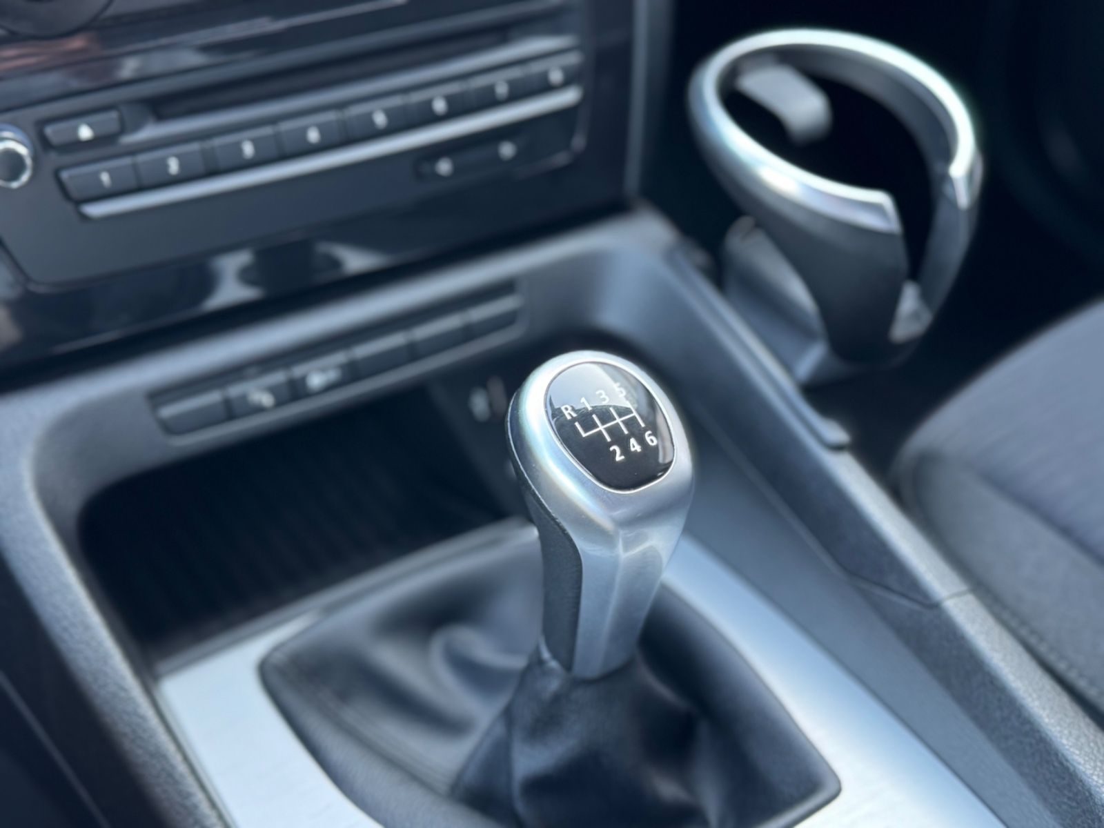 BMW X1 – Foto 22