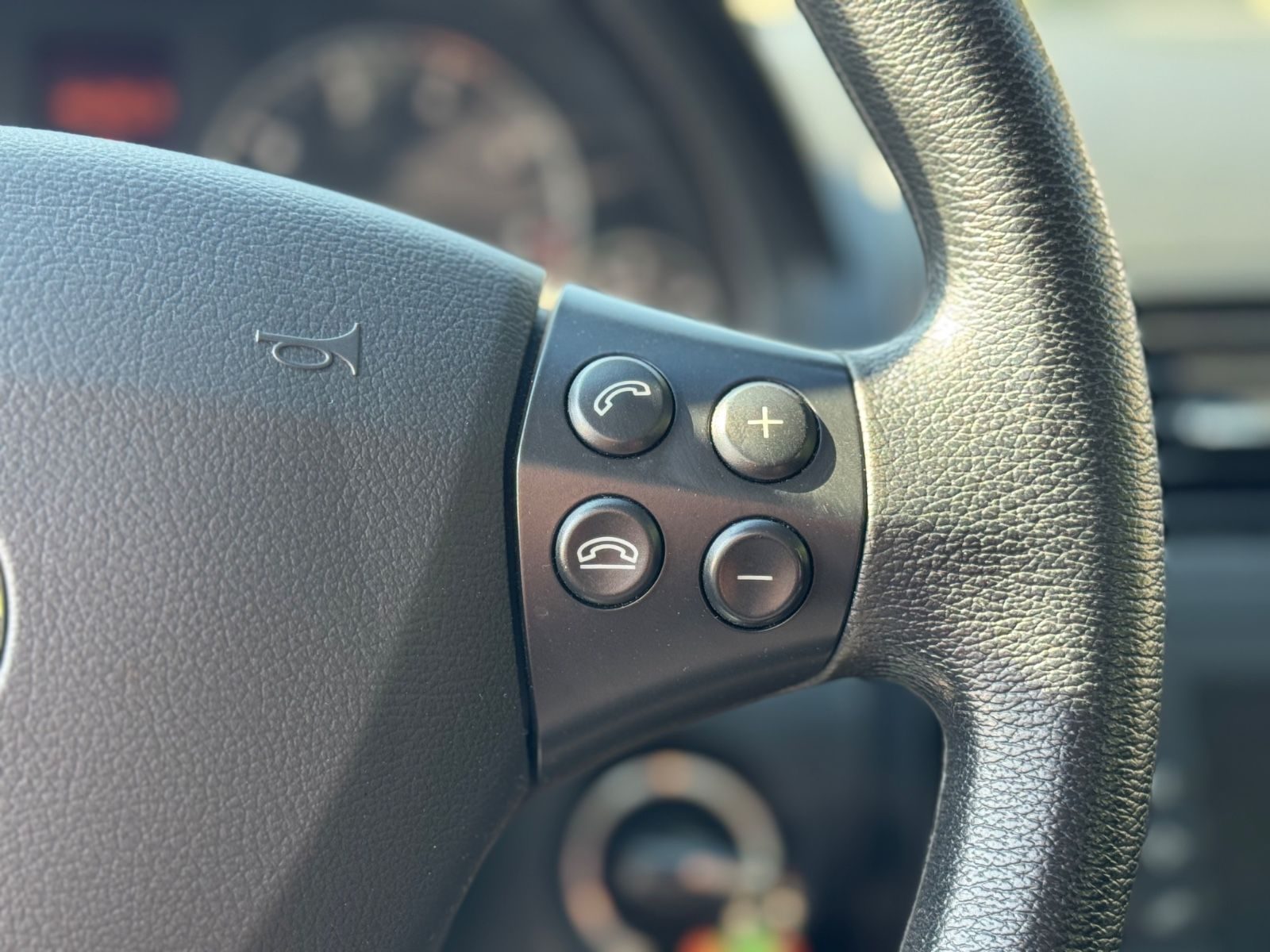 Mercedes-Benz A 150 – Foto 13