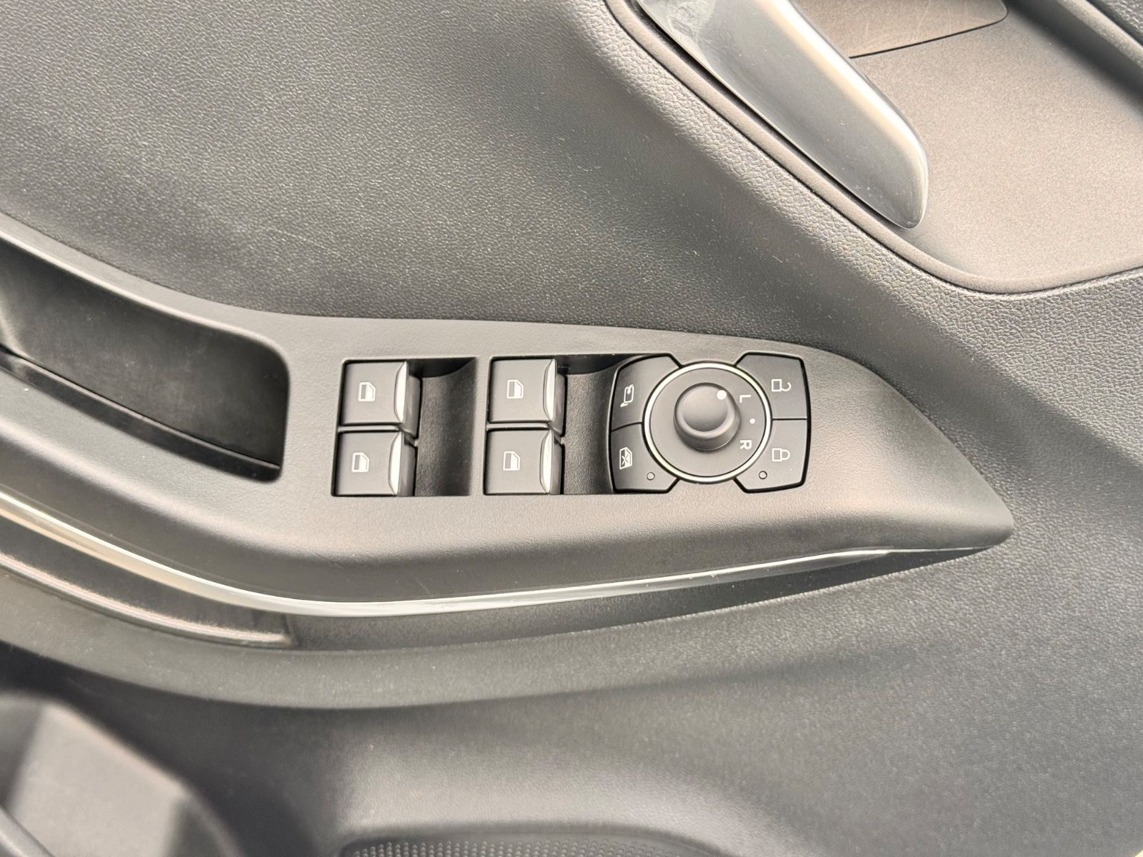Ford Puma – Foto 12