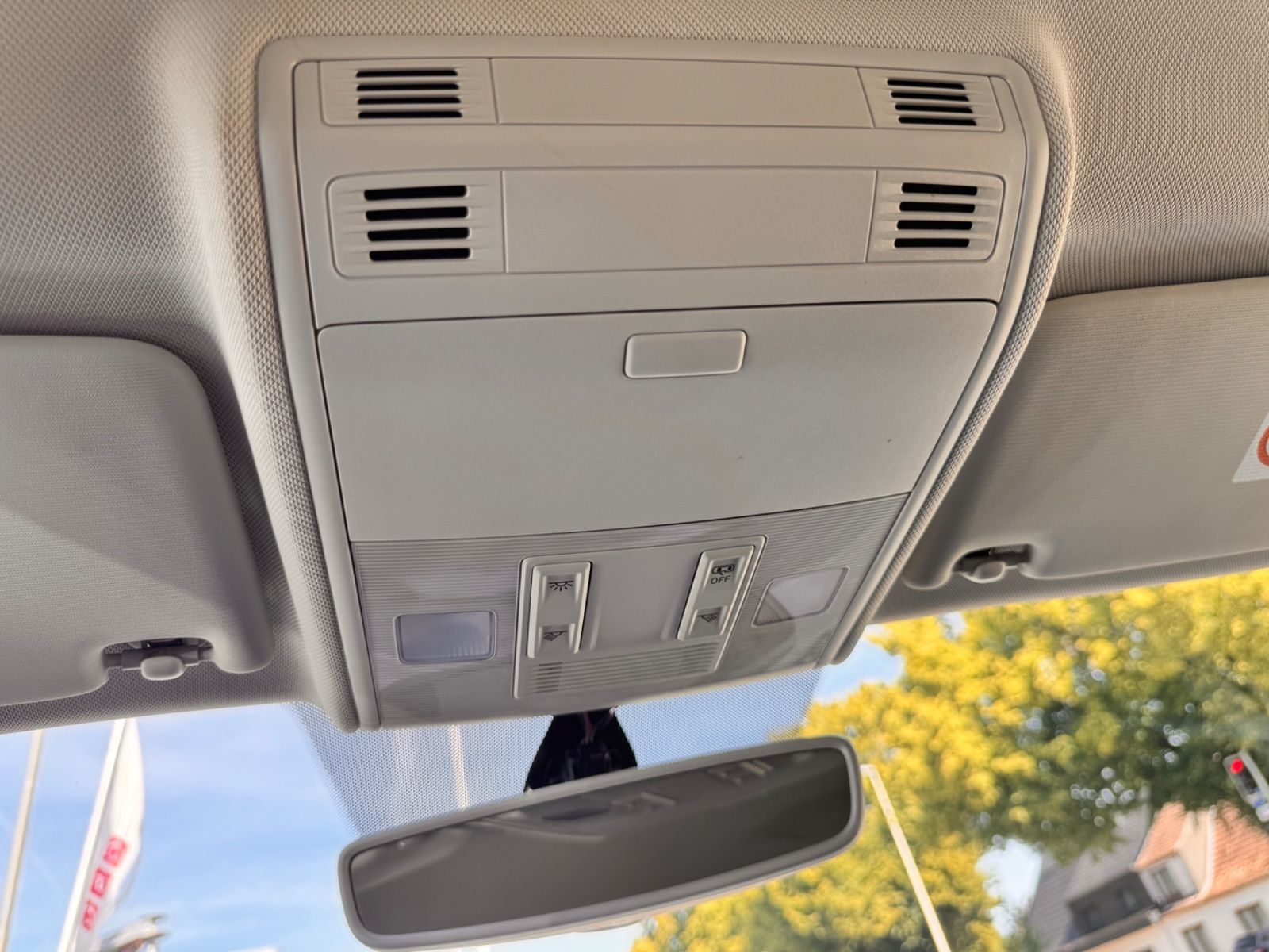 Volkswagen Polo – Foto 27