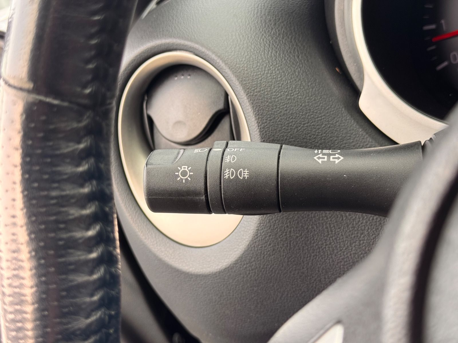 Nissan Juke – Foto 17