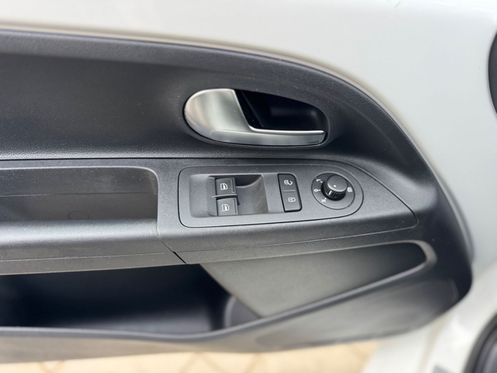 Volkswagen up! – Bild 14