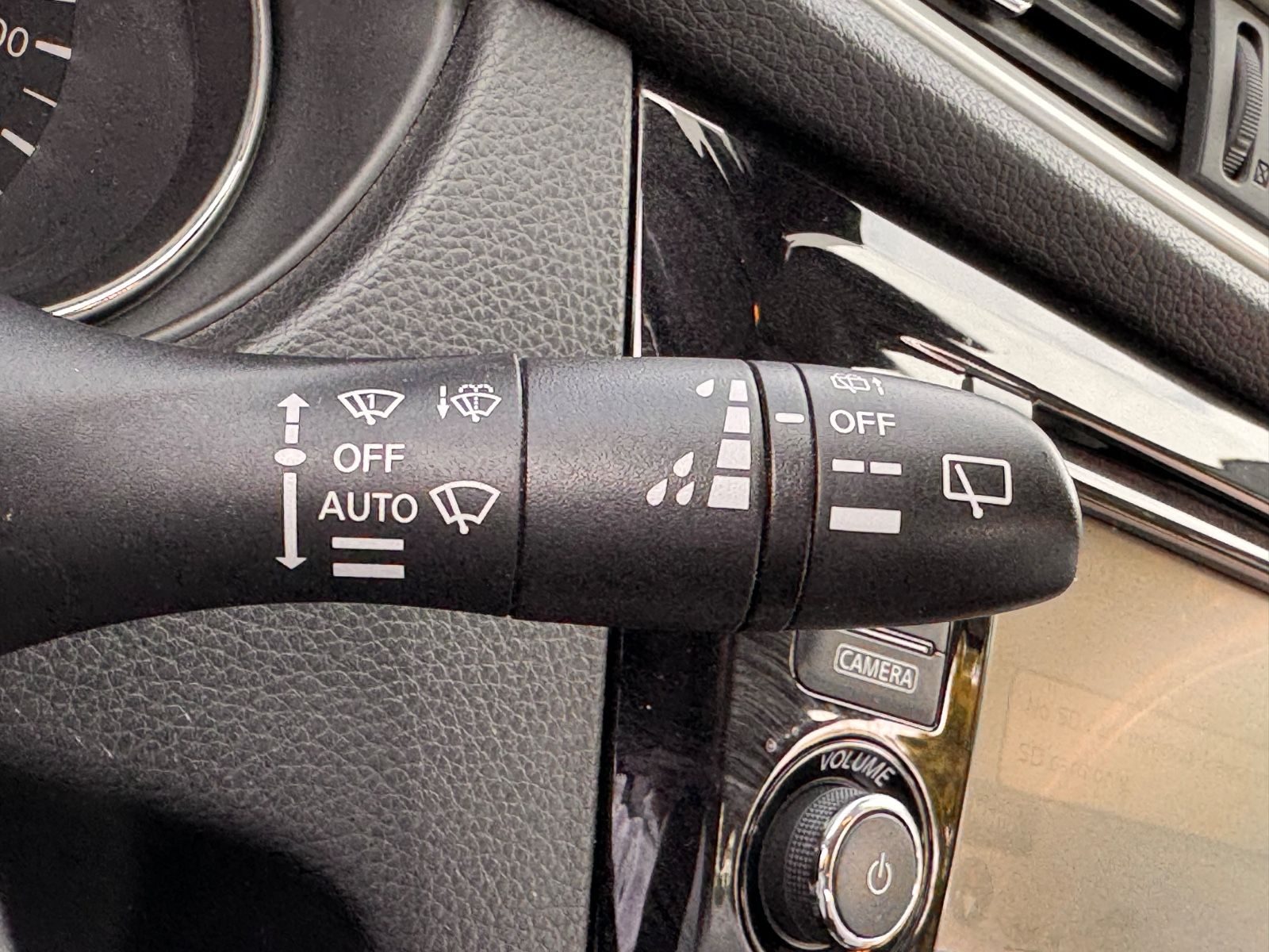 Nissan Qashqai – Bild 17