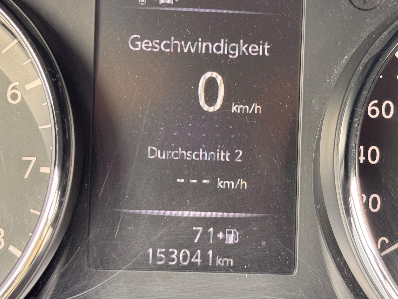 Nissan Qashqai – Bild 21