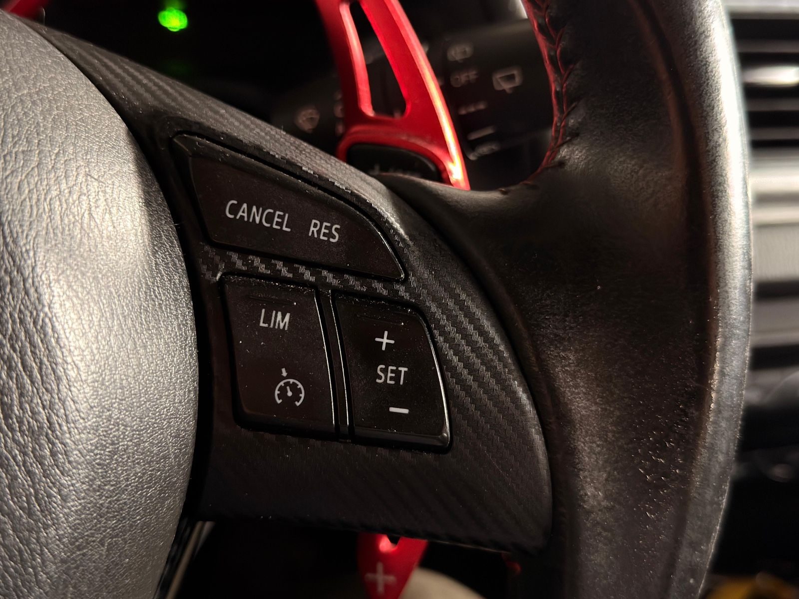 Mazda 3 – Foto 17