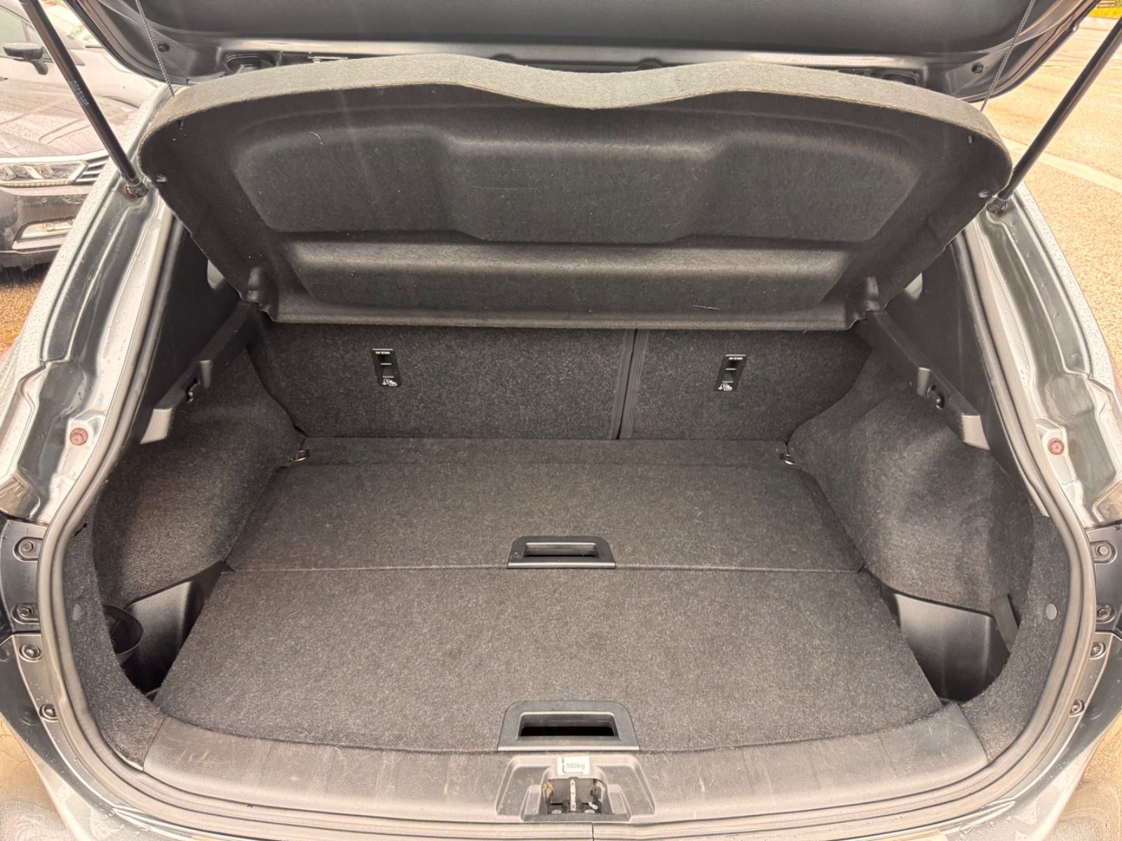Nissan Qashqai – Foto 7