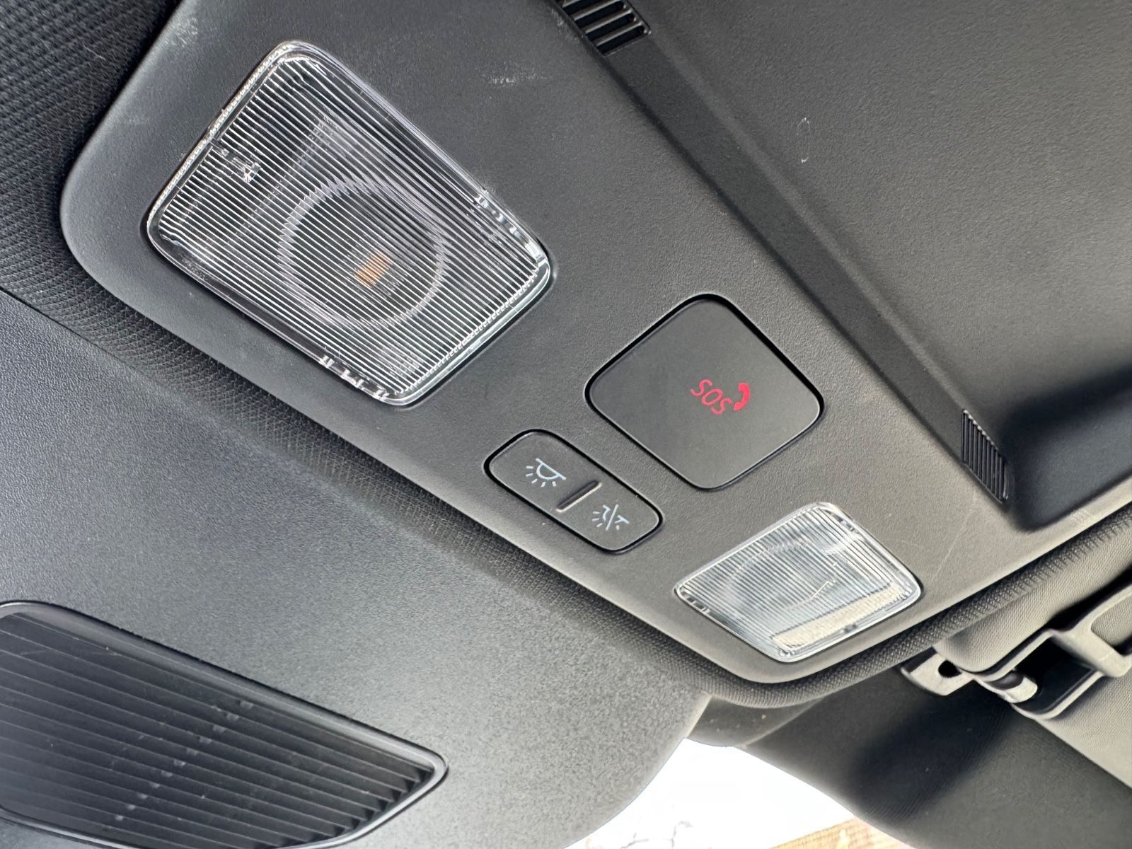 Ford Kuga – Bild 24
