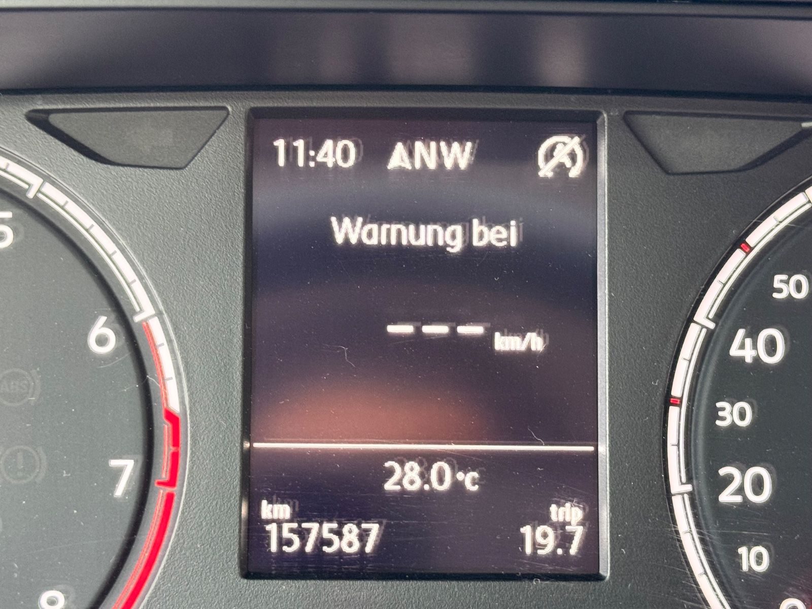 Volkswagen Polo – Foto 29