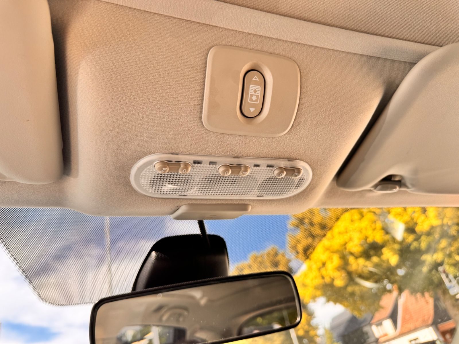 Nissan Qashqai – Foto 15