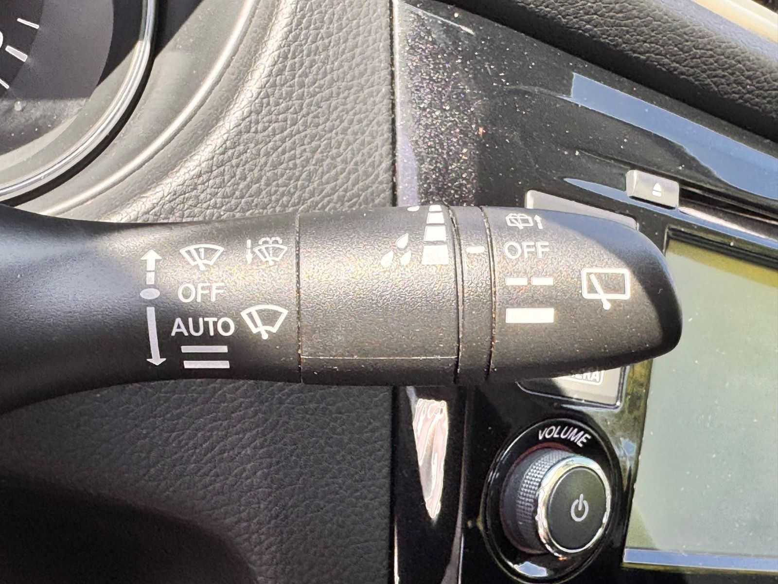 Nissan Qashqai – Bild 19
