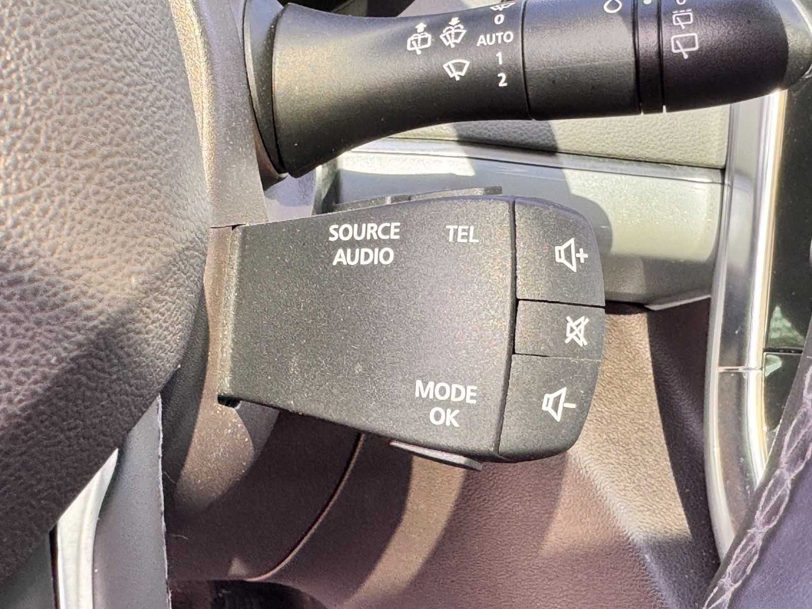 Renault Espace – Foto 26
