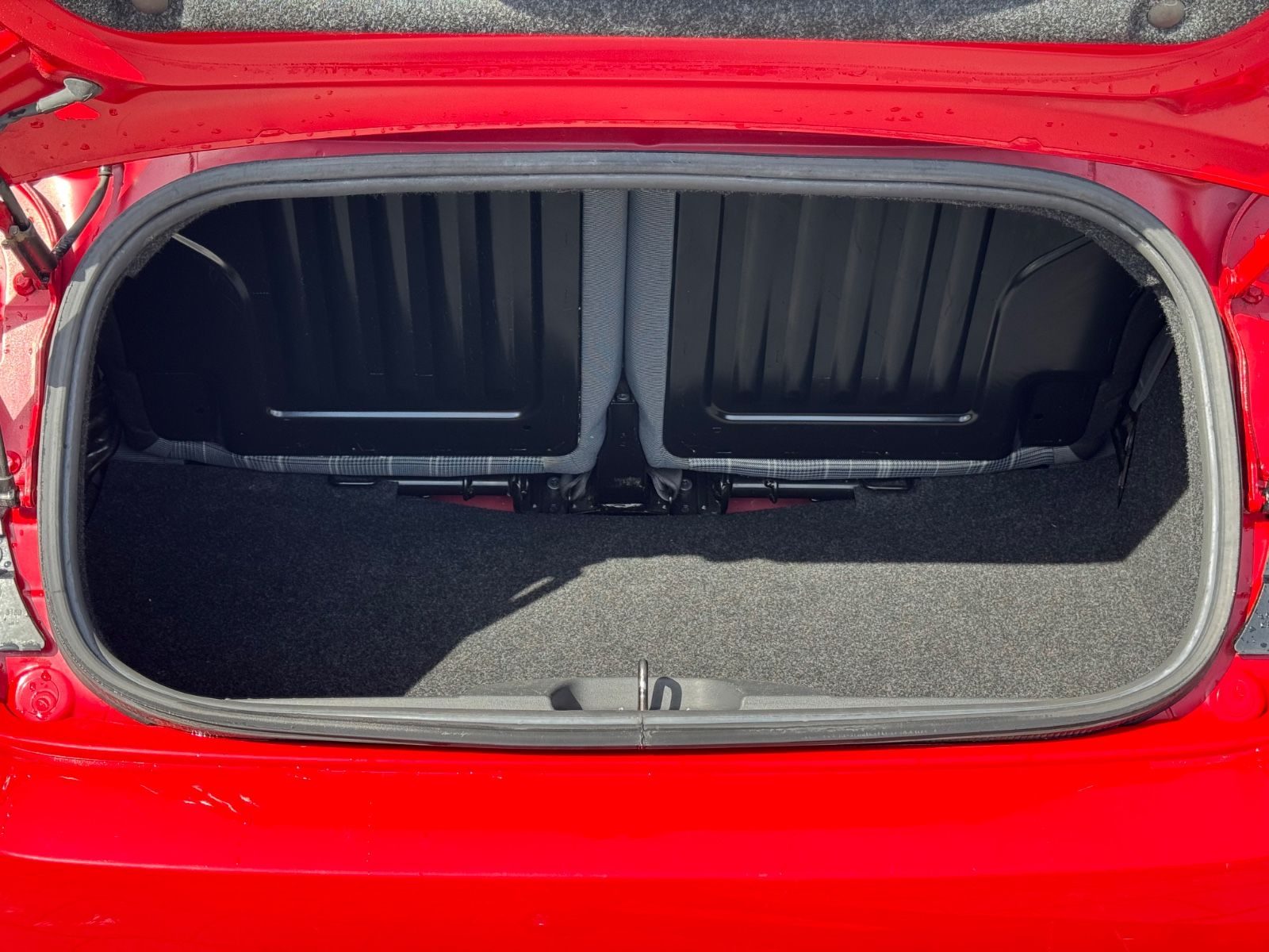 Fiat 500C – Foto 10