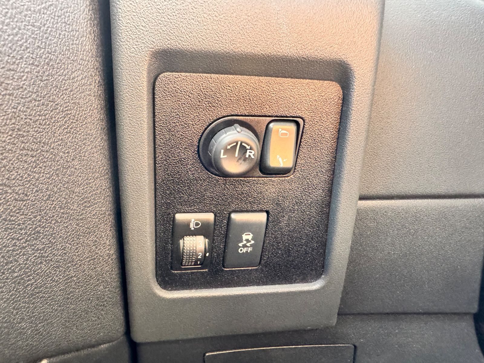 Nissan Qashqai – Foto 13