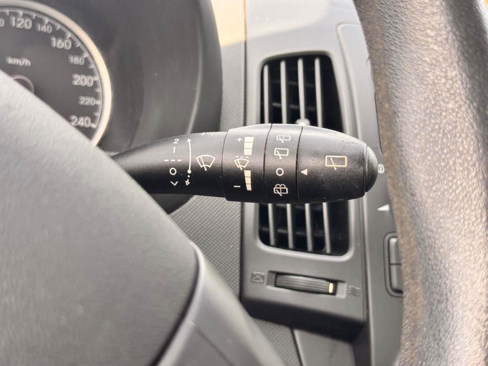 Hyundai i30 – Foto 13