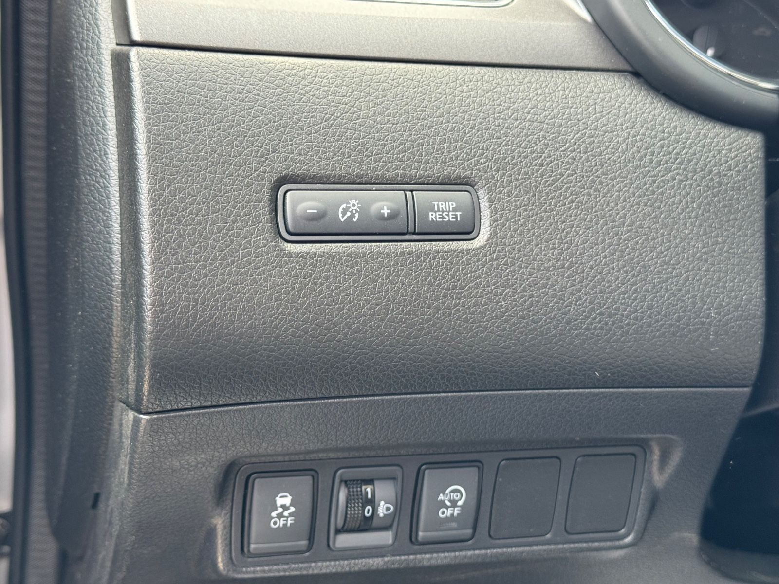 Nissan Pulsar – Bild 21