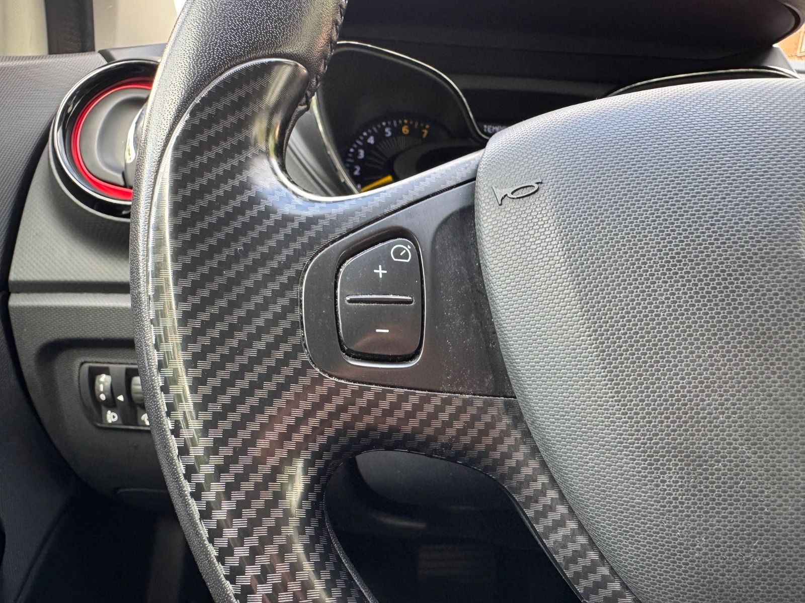 Renault Captur – Foto 15