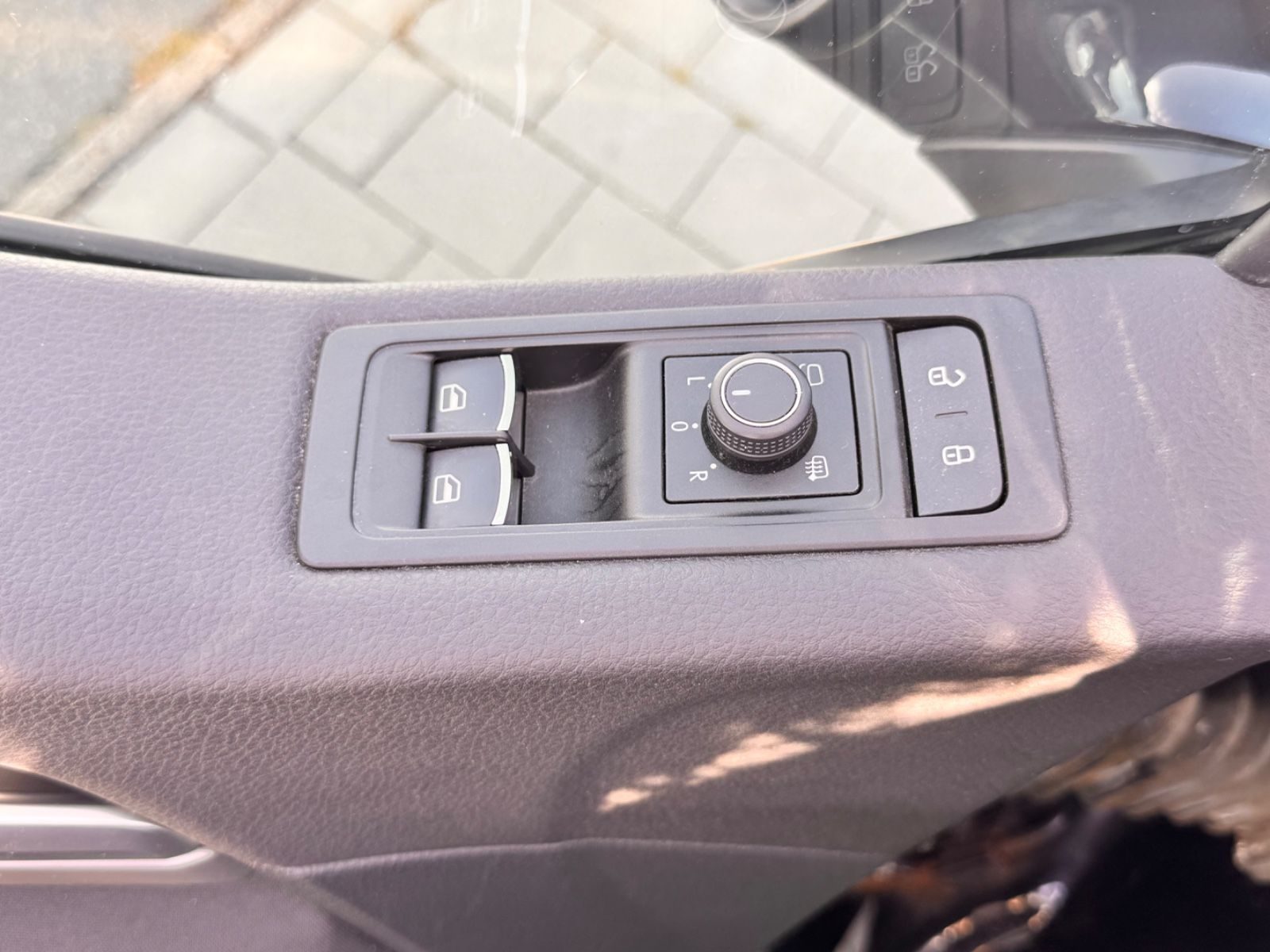 Volkswagen T6 Transporter – Foto 11
