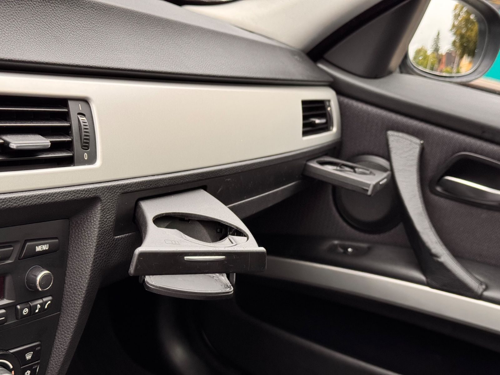 BMW 318 – Foto 26