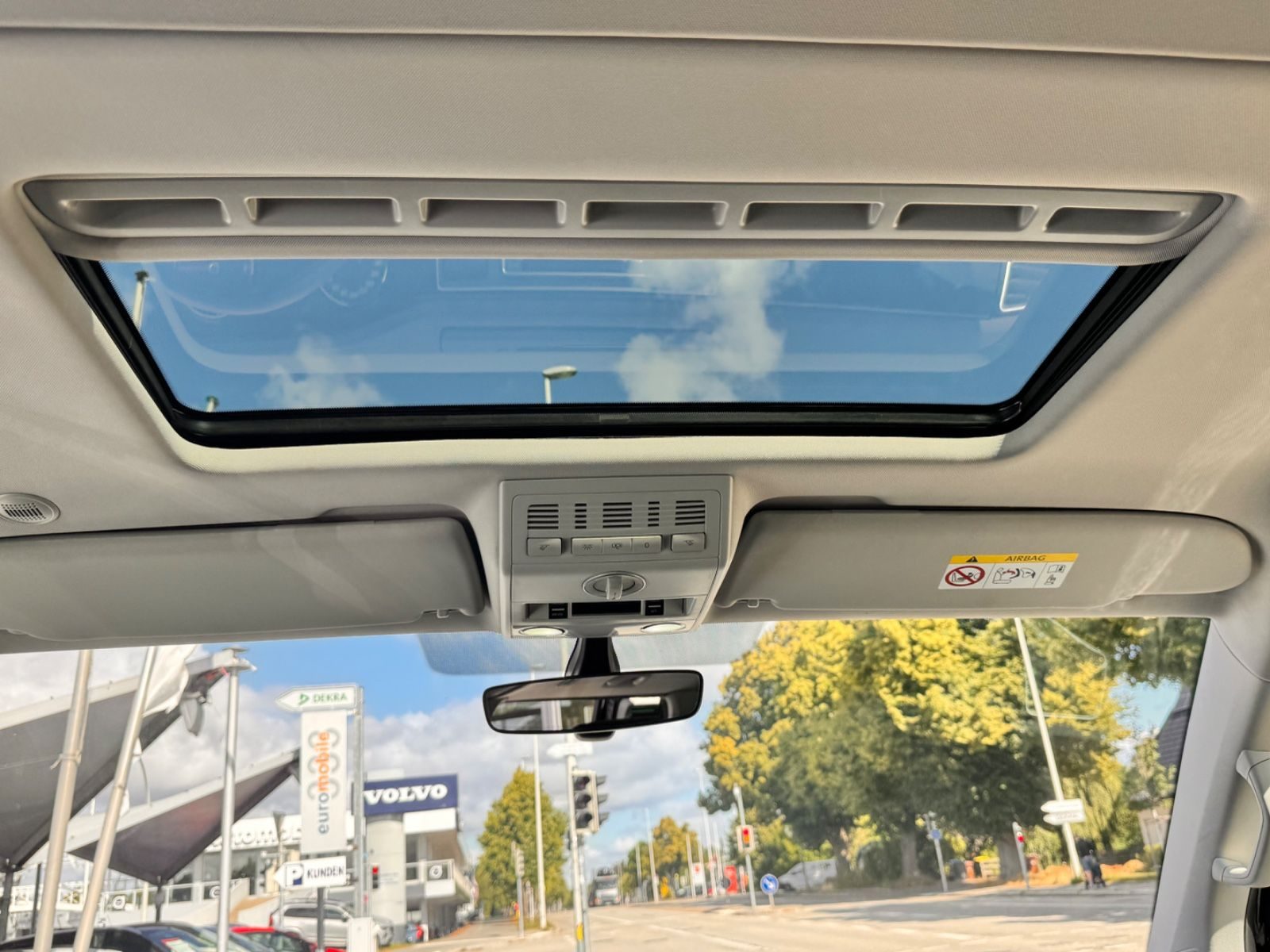 Volkswagen T6 Transporter – Foto 24